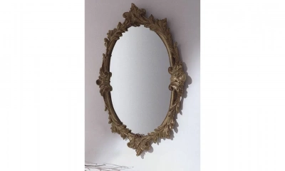 Зеркало Silvano Grifoni 3007