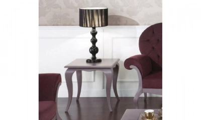 Столик Emone Seven Sedie 00Ta109