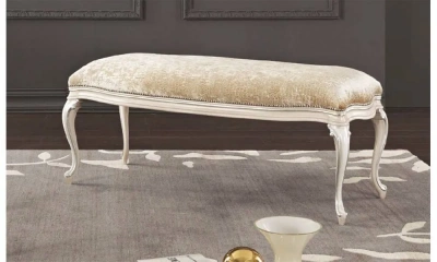 Банкетка Dali Morello Gianpaolo 1671/W