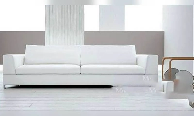 Диван, No Logo Basic - Saba Italia