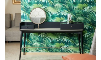 Туалетный столик Praddy Naica