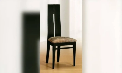 Стул Morello Gianpaolo Master Two