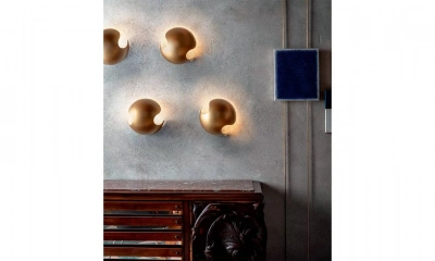 Бра Pop Penta 1705-30