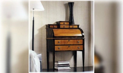 Секретер Tosato 21.03