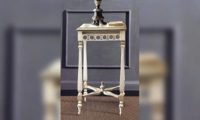 Стол Grifoni Vittorio 1443