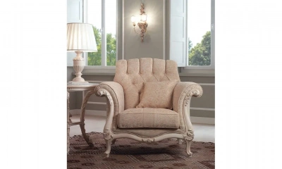 Кресло Florence Art 1460