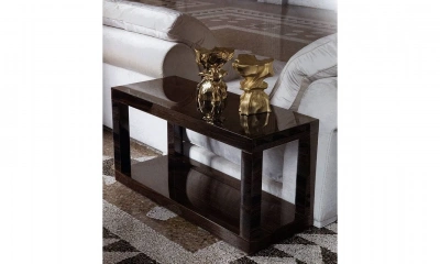 Столик Hamilton Longhi Y 304 - 1