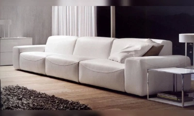 Диван Dall Agnese Domino