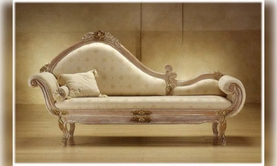 Диван Morello Gianpaolo Rose