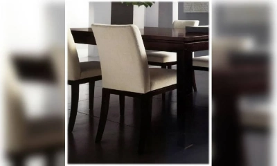 Стул Bamax 91.0046