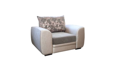 Кресло Nextform Элина