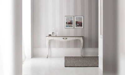 Консоль Flai Aglae 1