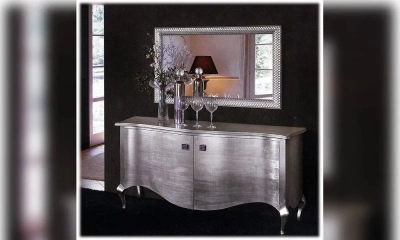 Комод Tonin Casa Vela 1