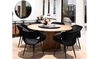 Обеденный Стол Orix Noble