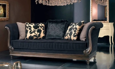 Диван Goldconfort Rich 3