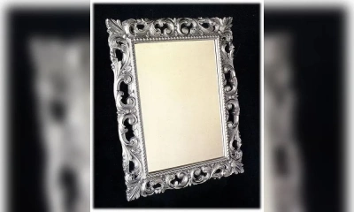 Зеркало Felice Tonin 1510