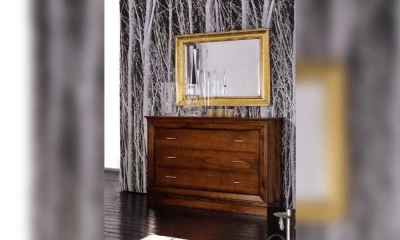 Комод Giuliacasa J053-Vr