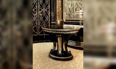 Стол Francesco Molon F507