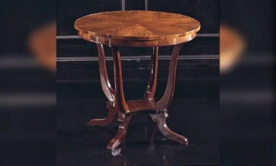 Стол Grifoni Vittorio 1430