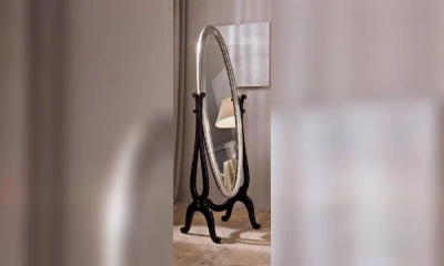 Зеркало Giuliacasa 89590-Vr