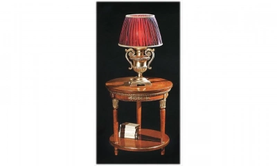 Столик Grilli 112300