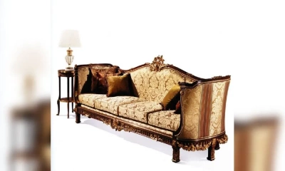 Диван Angelo Cappellini 60196