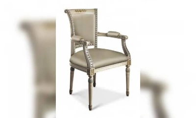 Стул Francesco Molon P174L