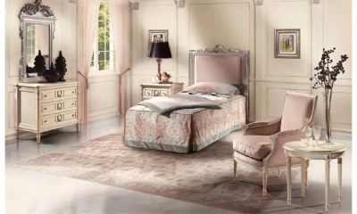 Детская Angelo Cappellini Bedrooms