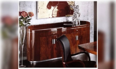 Буфет Giorgio Collection 220-10