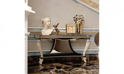 Консоль Turri Tc813