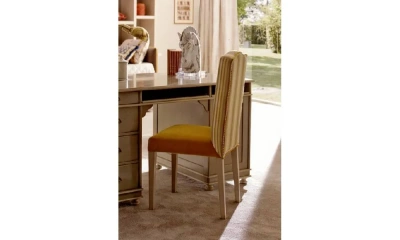 Стул Vittorio Grifoni 2883