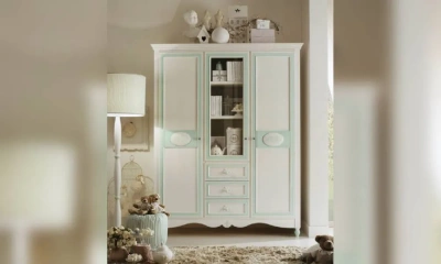 Шкаф Ferretti & Ferretti Happy Night 5