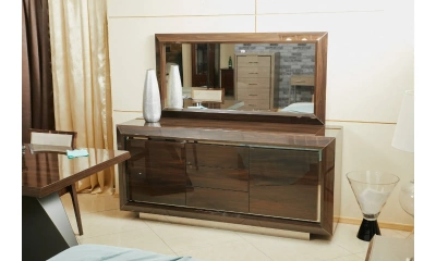 Зеркало CAMELGROUP Elite