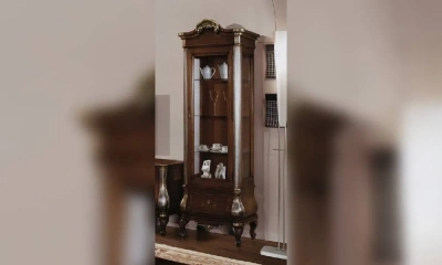 Витрина Morello Gianpaolo T513