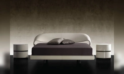 Спальня Reflex Nuvola