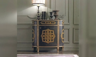 Буфет Grifoni Vittorio 1040