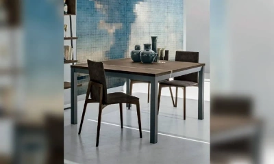 Стол Tomasella Infinity