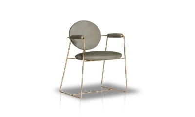 Стул Baxter Gemma