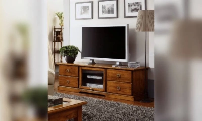 Тумба Тв Tosato Classic 2