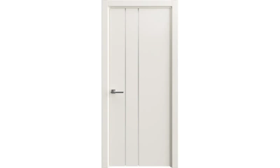 Межкомнатная дверь Софья, коллекция Vision, Модель 67.44