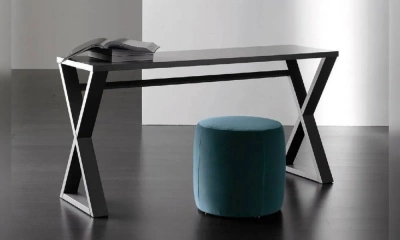 Консоль Meridiani Live