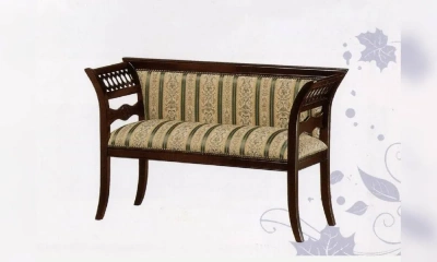 Софа Giuliacasa Verona 4