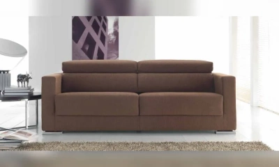 Диван Двухместный, Giulio Marelli 1