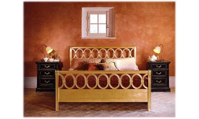 Спальня Tonin Glamour 22