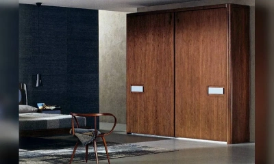 Шкаф Bamax 45.302 + 45.330