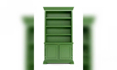 Шкаф Для Книг Cabinet, Moooi