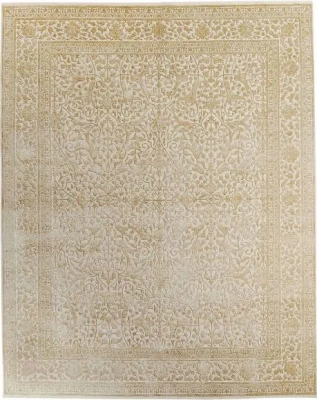 Ковер Sahrai Salila 300Cm X 200Cm