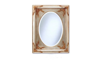 Зеркало Mo.Wa 7016