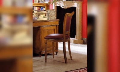 Стул Giuliacasa D496-Vr