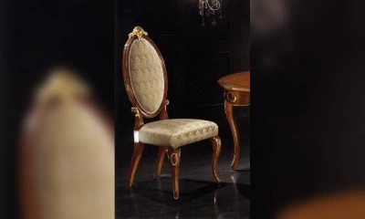 Стул Giuliacasa 501S-Vr